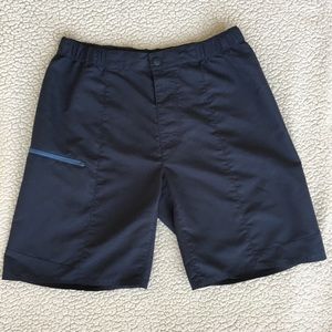 Columbia Omni Shade Men’s Shorts